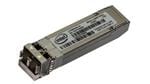 E25GSFP28SR