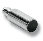 E2A-M12KS04-WP-B1 5M