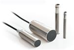 E2B-M12KS04-WP-C1 2M