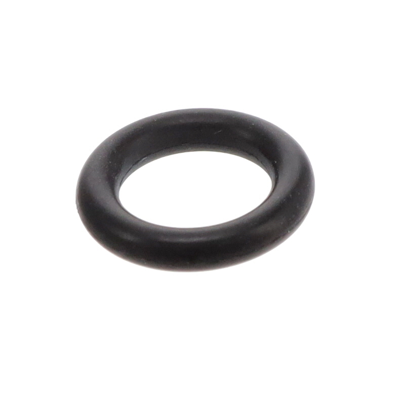 AS568-110,EPDM