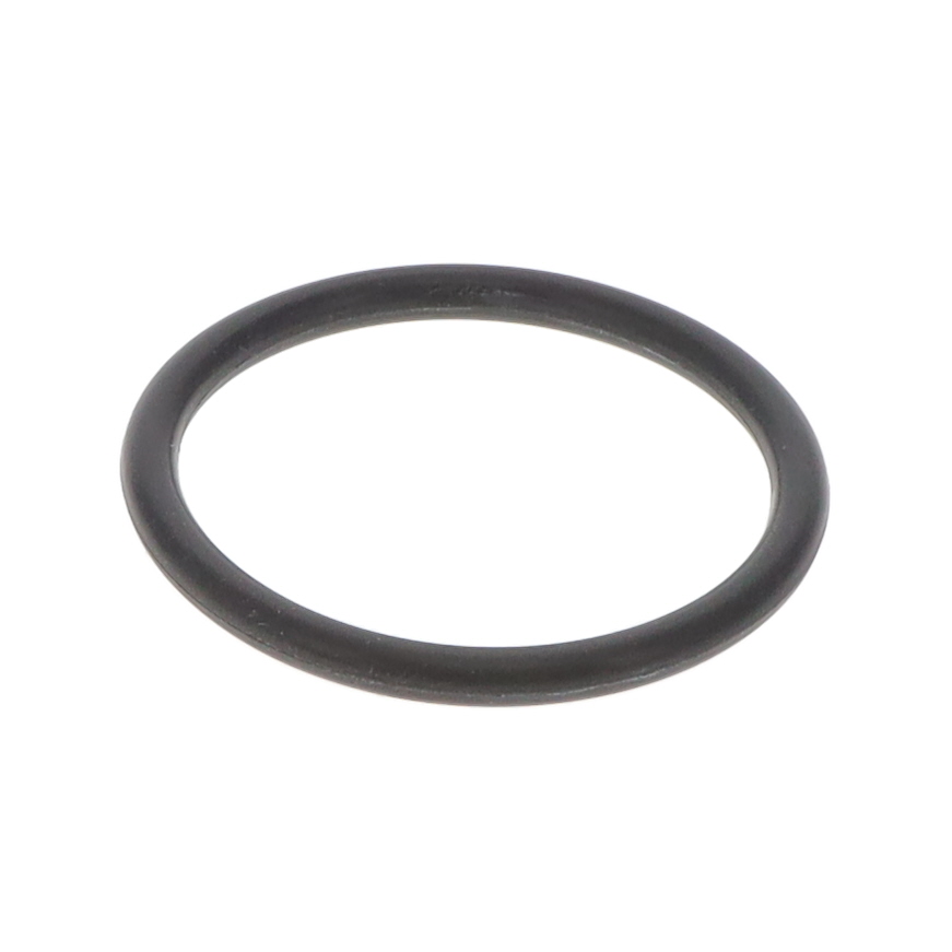 AS568-221,EPDM