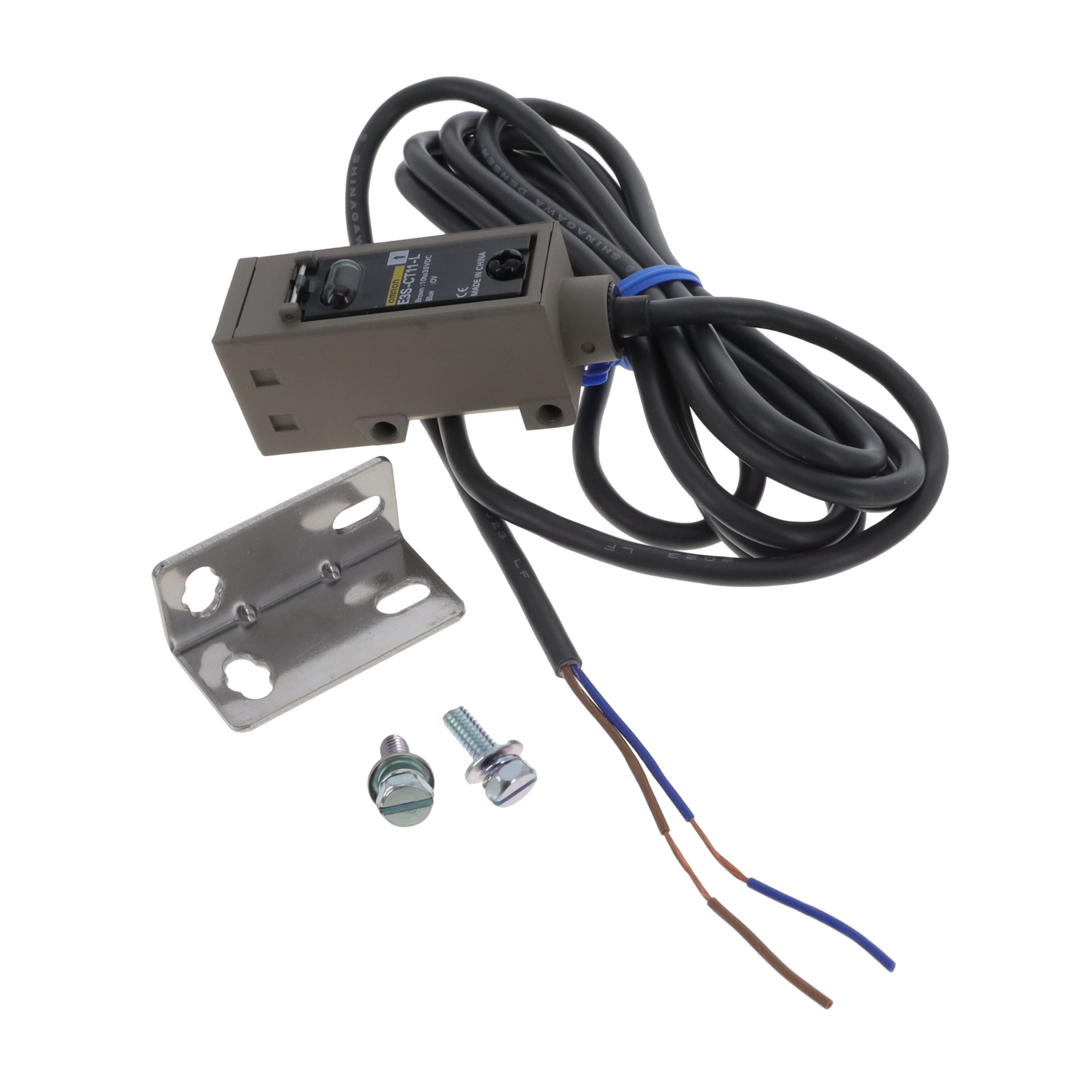 E3S-CT11