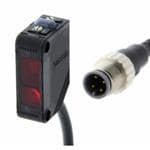 E3Z-LS81-M1J 0.3M