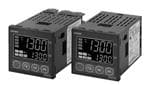 E5CN-R2MT-500-AC100-240