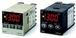 E5CSV-R1P-W AC100-240