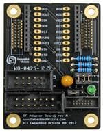 EA-ACC-021