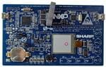 EA-APP-002
