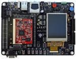 EA-OEM-411