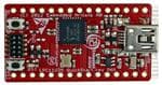 EA-QSB-015