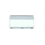 EA LED55X31-W