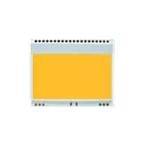 EA LED55X46-A