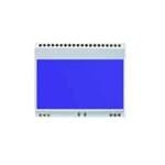 EA LED55X46-B
