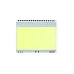 EA LED55X46-G