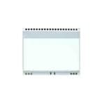 EA LED55X46-W