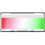 EA LED94x40-ERW