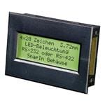 EA SER204-92HNLK
