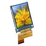EA TFT020-23AITC