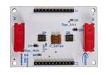 EB2ED24103D1BCDTOBO1