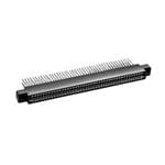 EB61-S0C4060W