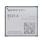 EC21AUXGA-128-SGNS