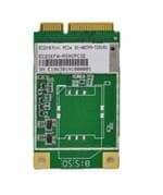 EC21KLFA-MINIPCIE