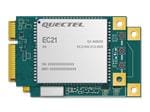 EC21ECGA-128-SNNS