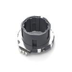 EC28C1540403