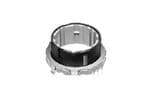 EC35AH260502