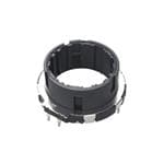 EC35CH120401