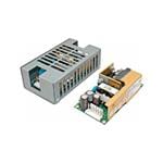 ECM100DT LOOM