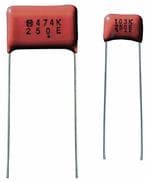 ECQ-E2223KB