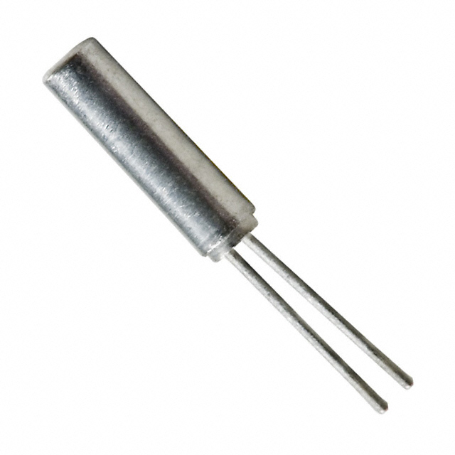 ECS-1X5X