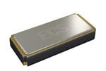 ECS-.327-CDX-2217