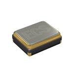 ECS-1618-192-BN-TR