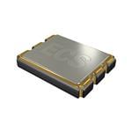 ECS-2333-160-BN-TR3