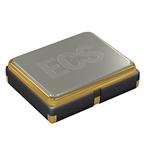 ECS-2520MVQ-500-CN-TR