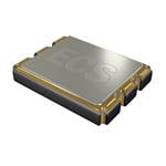 ECS-3225MV-120-CN-TR