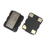 ECS-327TXO-30-TR