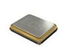 ECS-160-9-33B-CTP-TR