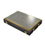 ECS-3953M-800-TR