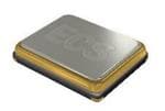 ECS-7050MV-1250-BN-TR