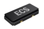 ECS-73-20-18