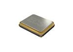 ECS-80-12-30Q-VY-TR
