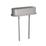 ECS-92.1-18-4XEN