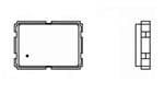 ECS-96SMF45A30-TR
