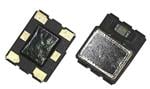 ECS-TXO-20CSMV4-320-AY-TR