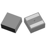 ECS-HCMPI-0503Q-R80M-T