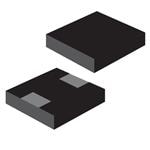 ECS-MPI4040R2-R47-R
