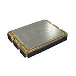 ECS-TXO-32CSMV-200-EN-TR