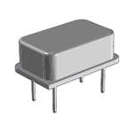 ECS-100AX-640